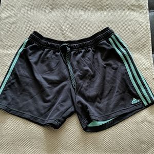 Adidas shorts